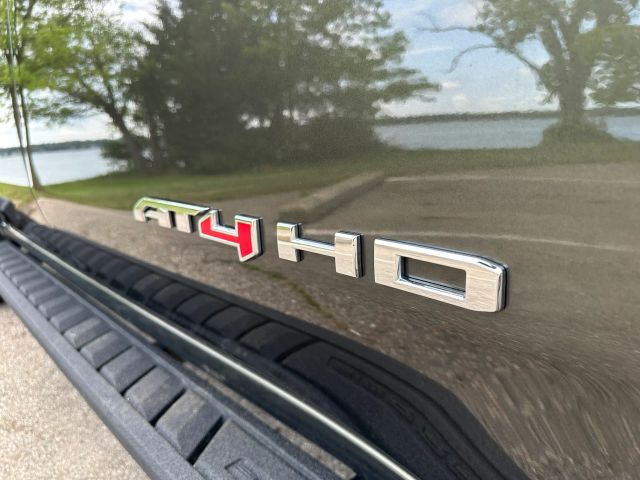 gmc sierra 3500hd 2022 1GT49VEY2NF303787 image gmc sierra 3500hd 2022 1GT49VEY2NF303787 image